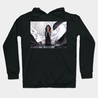 Remorse Hoodie